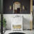 Hitton 30'' Single Bathroom Vanity with Top-2069008609-2022787445