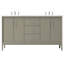 Alexandra Double Bath Vanity-78757552-78757558-79192655
