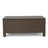 Puerta 4pc Set-1379944242
