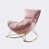 Rose est en rupture de stock