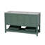Ensemble de meuble-lavabo double 60 po Binne-588041929-588047852
