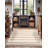 Johnie Hand-Knotted Cotton Yellow and Ivory White Rug-311090870