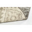 Tapis performance géométrique Luoma-27287569