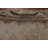One-of-a-Kind Rectangle Cotton Area Rug