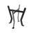 Urrutia Pot Planter-1461451166