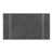 Anthracite is out of stock