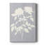 FLORAL Series Dxci - galerie sur mesure-649257423
