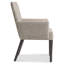 Bernhardt Geneve Arm Chair