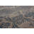 Haverhille Chenille Oriental Indoor Rug-1559660219