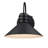Santana Wall Light