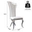 Chaise d'appoint à dossier solide-1891437493-1891437492