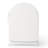 Laguna Outdoor 2.5'' Adirondack Chair Seat / Back Cushion-71246413