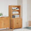 Bathroom Suite