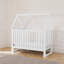 Orchard 5-in-1 Convertible Crib-671365456
