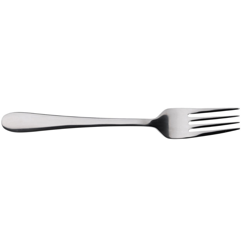 Grunwerg Cutlery 16 Piece Cutlery Set, Service for 4, Windsor 18/0