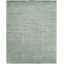 Debra Area Rug in Gray-1976821073