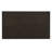 Hewitt 2-Drawer Lateral Filing Cabinet-94331946