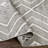Acsa Wool Geometric Indoor Rug-319053633