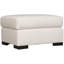 Germain Ottoman