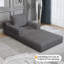 Fauteuil simple