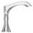 Rhen Widespread Lavatory Faucet in -115121396