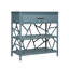 End Table with Storage-721663753