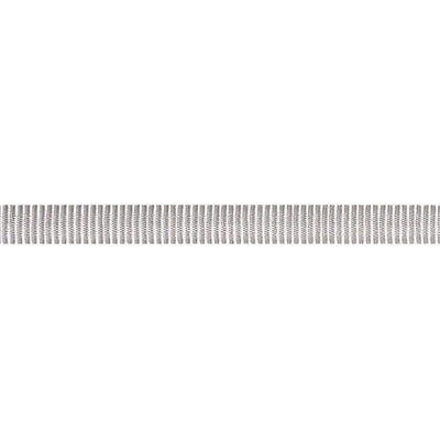 Narrow Faille Tape