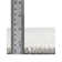 Jill Zarin Farmhouse English Manor Rug