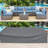 Outdoor Cover