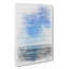 Ocean View In South Africa - Wrapped Canvas Print-56660617