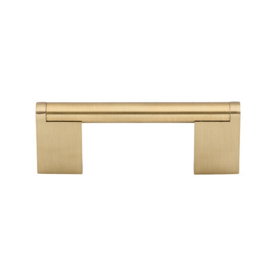 Princetonian Bar Pull