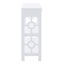 Console 40 po Odalis-105327665-26986336