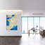 Print on Canvas-123082246-123082243-123082268