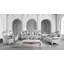 Pescara Marble Coffee Table