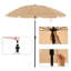 Braley Beach Parasol-326728561-377596803