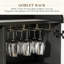 Buffet Farmhouse, buffet multifonctionnel avec rangement-1498627537