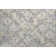 Premium Machine Washable Elize AMF1326 Diamonds Rug