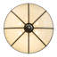 10 - Light Chandelier