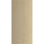 Volets rustiques en faux bois à quatre planches-71284489-88966511-88966513
