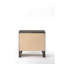 Table de chevet-654060870