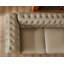 Canapé 88,5 po Chesterfield-1512176489