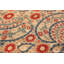 One-of-a-Kind Rectangle 3'2" X 6' Area Rug