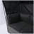 7-Piece Patio Furniture Set with Retractable Canopy