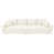 Beige est en rupture de stock