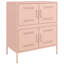 Alfo 68cm Sideboard-1424161740