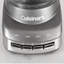 Cuisinart Core Custom 13-Cup Food Processor-803538013