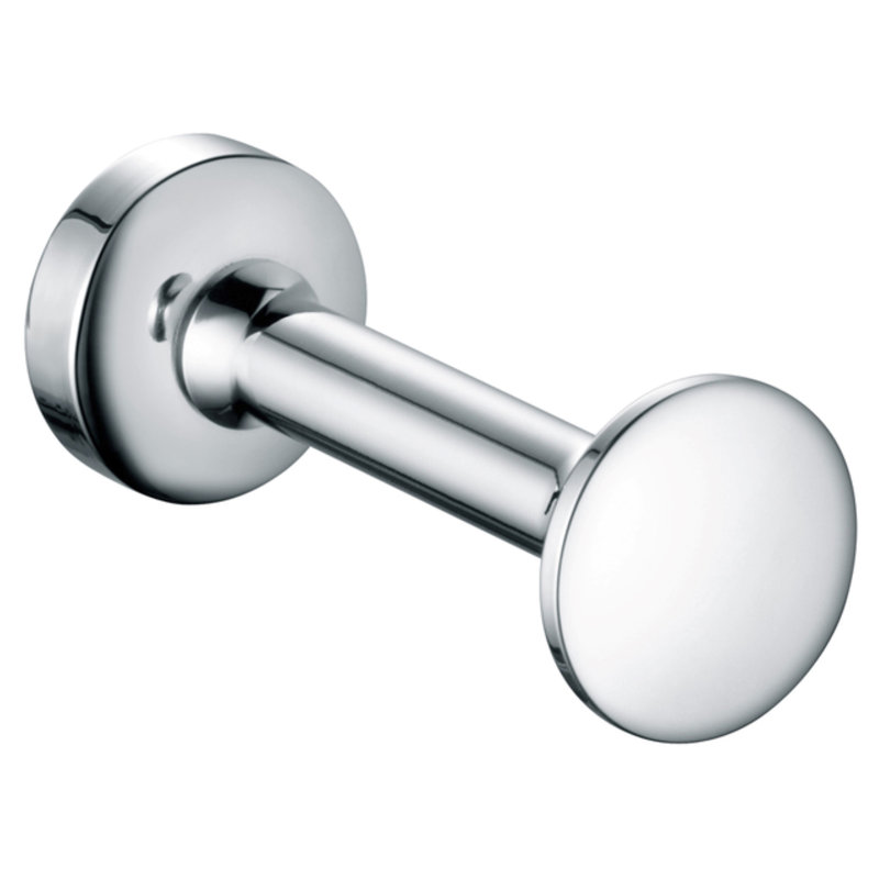 Elegance Wall Mounted Robe Hook