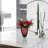 Minimalist Kaltman Glass Table Vase-226907076-226907073