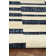 Yue Geometric Indoor Rug