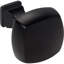 Audrey Square Knob-172650822